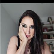 Doy clases de musica,oboe,lenguaje nusical,flauta de pico,iniciacion piano